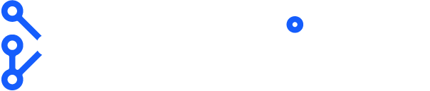 DigitalInfra