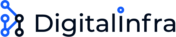 DigitalInfra